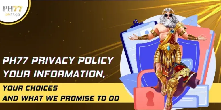 Tổng quan luật chơi các trò sòng bạc ae666 win