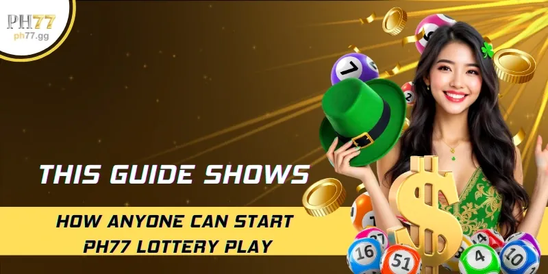 Các trò chơi hot nhất tại ae666 win