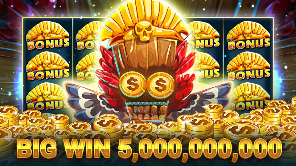 Hướng Dẫn Nhập Môn ae666 win Cho Người Mới Bắt Đầu