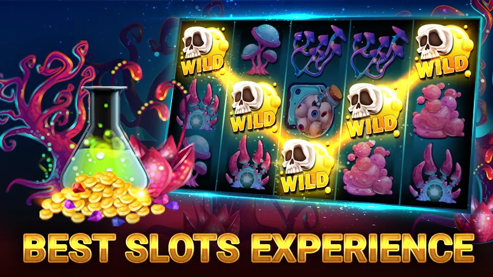 Phân Tích Chính Sách Bảo Mật & Quyền Riêng Tư ae666 win