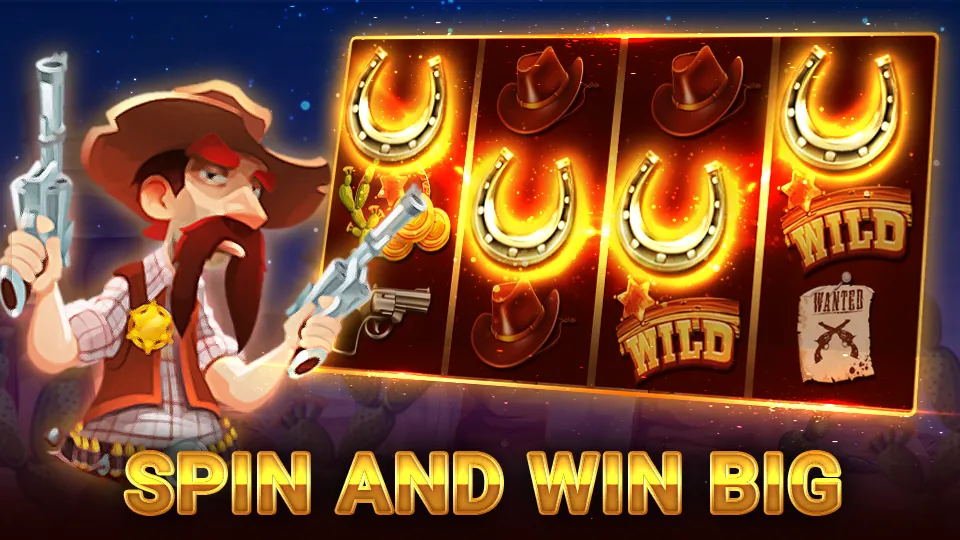 Top Game ae666 win Nổi Bật 2026: Đừng Bỏ Lỡ!