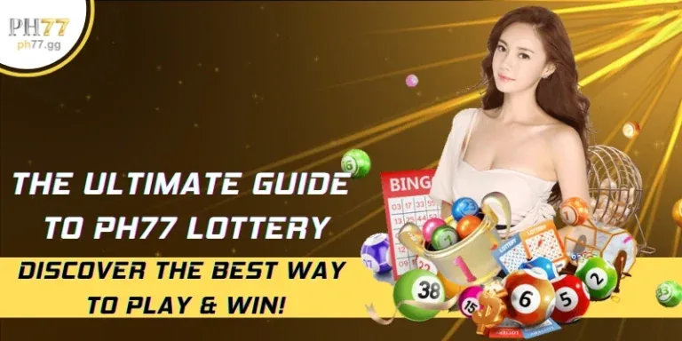 Trò chơi Slot 3D ae666 win