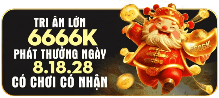 Trò chơi Jackpot lũy tiến ae666 win