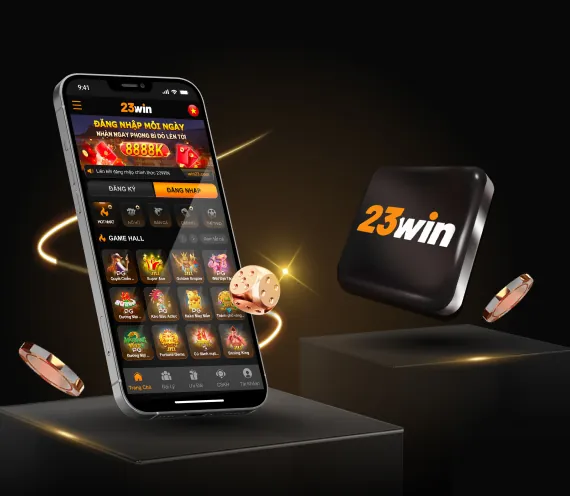 Biểu tượng giao dịch nhanh chóng của ae666 win