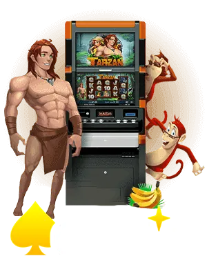 Biểu tượng khuyến mãi hấp dẫn của ae666 win