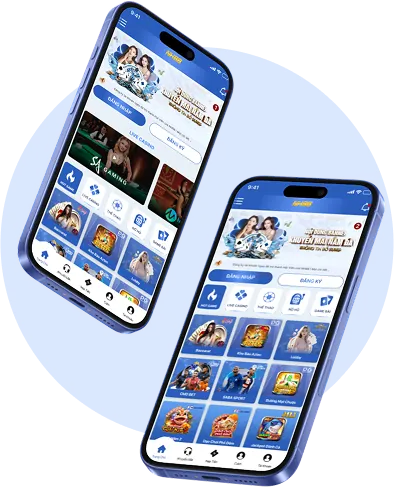 Hoàn trả hàng ngày/tuần tại ae666 win