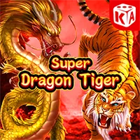 Khuyến Mãi Độc Quyền