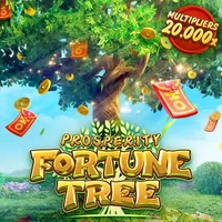 Hình ảnh nhân viên hỗ trợ khách hàng của ae666 win sẵn sàng giải đáp thắc mắc