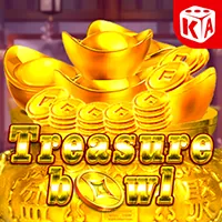 Hình ảnh minh họa người dùng kiểm soát dữ liệu và quyền riêng tư của họ tại ae666 win