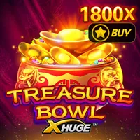 Hình ảnh quy trình xác minh tài khoản an toàn tại ae666 win