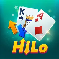 Cập nhật hệ thống bảo mật ae666 win