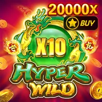 Khắc phục lỗi truy cập ae666 win