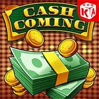 Bí quyết rút tiền ae666 win thành công