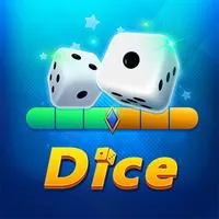 Biểu tượng kiểm soát truy cập dữ liệu