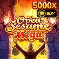 Hướng dẫn đăng ký tài khoản ae666 win