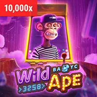 Slot Game Độc Đáo