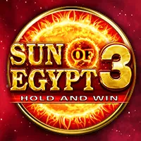 Biểu tượng mạng xã hội ae666 win