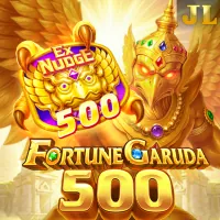 Tổng quan các chương trình khuyến mãi ae666 win