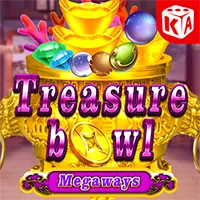 Các phương thức nạp tiền an toàn tại ae666 win