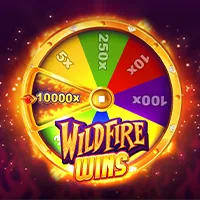 Liên hệ hỗ trợ khách hàng ae666 win