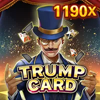 Ra mắt trò chơi mới trên ae666 win