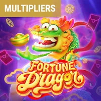 Hỗ trợ trực tuyến ae666 win