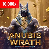 Hình ảnh minh họa chính sách cookie và cài đặt quyền riêng tư trên web của ae666 win