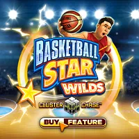 Kho game đa dạng