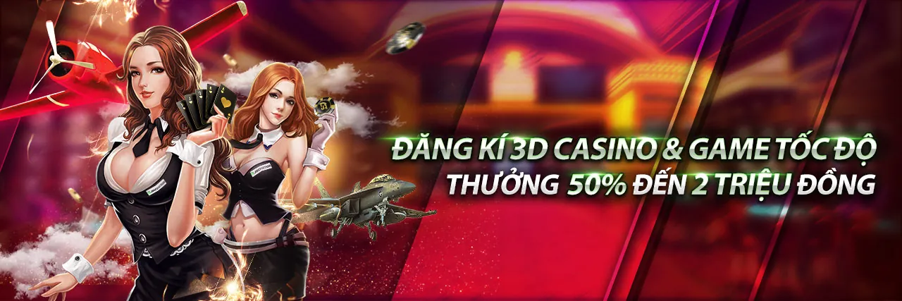 Hình ảnh banner ưu đãi ae666 win 2026