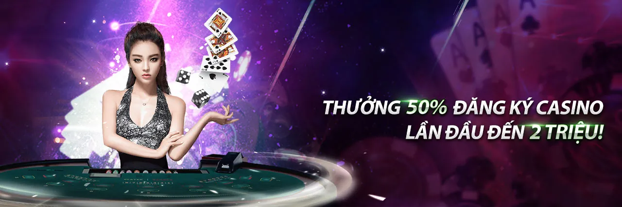 Tải Ứng Dụng ae666 win