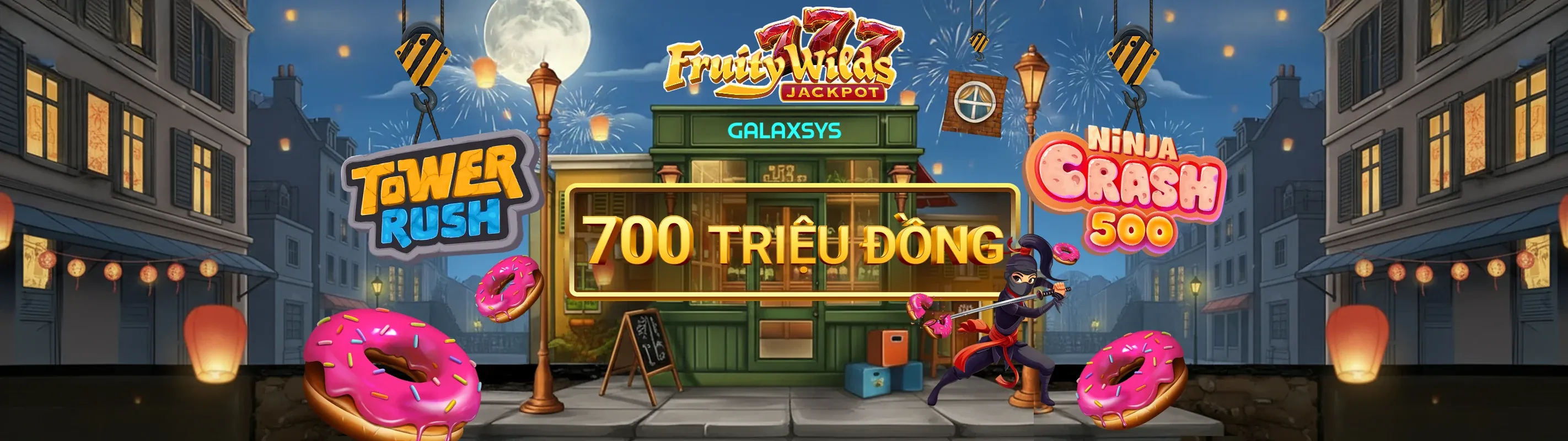 Hình ảnh chào mừng đăng ký ae666 win với các trò chơi cá cược thể thao và casino sôi động