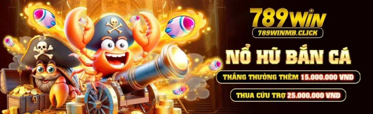 Người chơi ae666 win ăn mừng chiến thắng Jackpot lớn