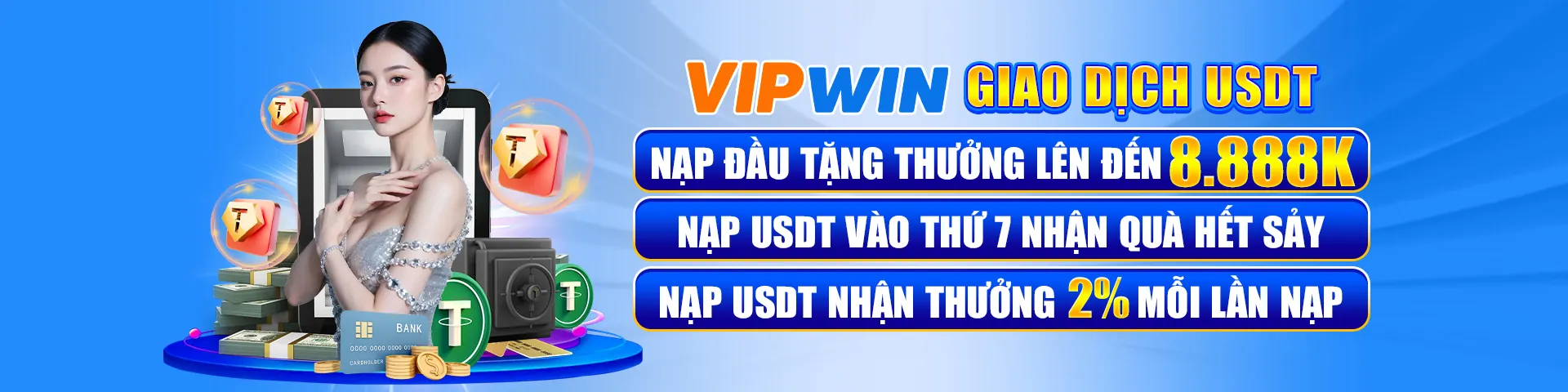 Trò chơi Slot ae666 win với đồ họa sống động và cơ hội Jackpot