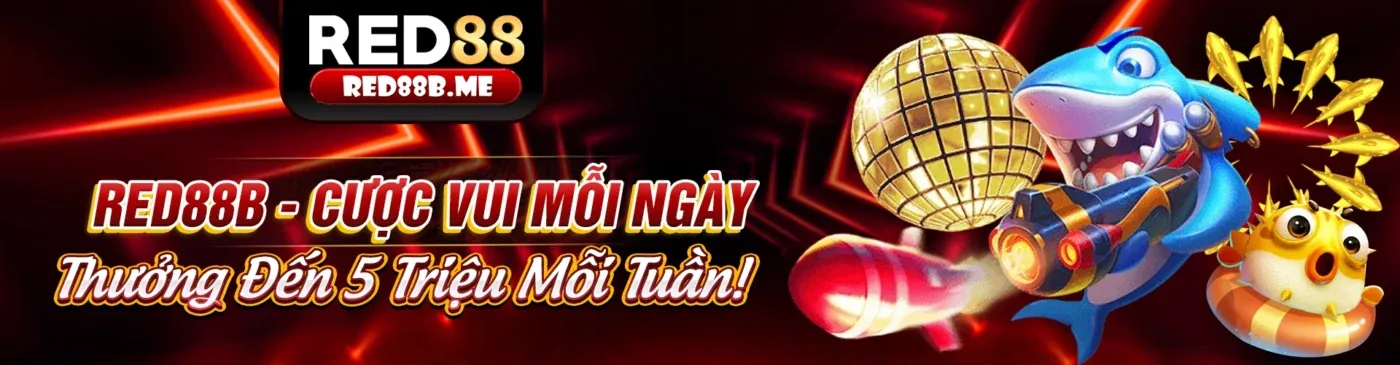 Thế giới bắn cá ae666 win sống động