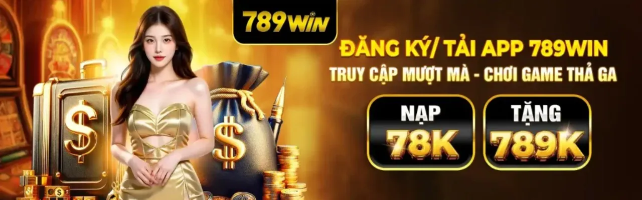 Bí Quyết Nổ Hũ Slot Games ae666 win