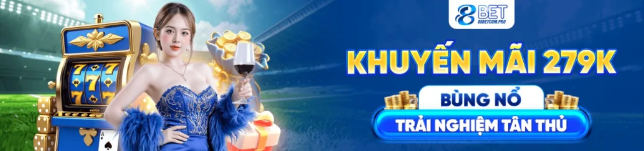 Sân vận động thể thao sôi động của ae666 win