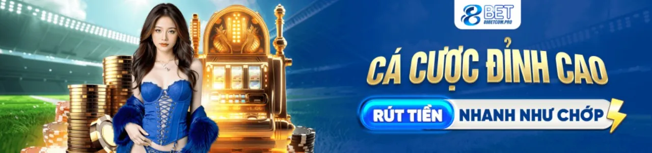 Hình ảnh giới thiệu ae666 win cho người mới bắt đầu