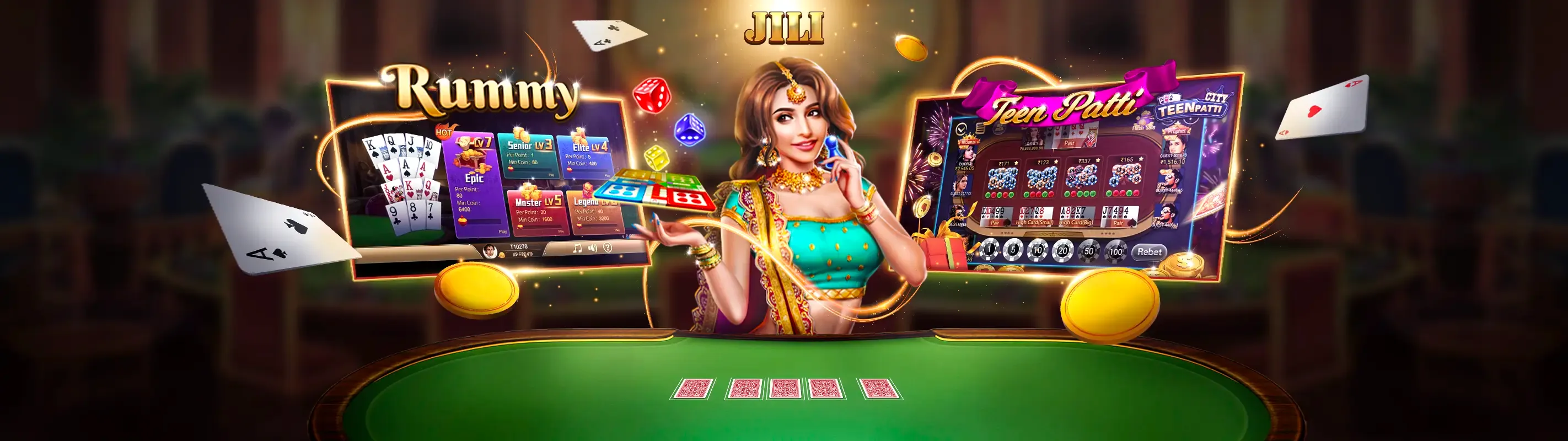 Hình ảnh đối tác ae666 win
