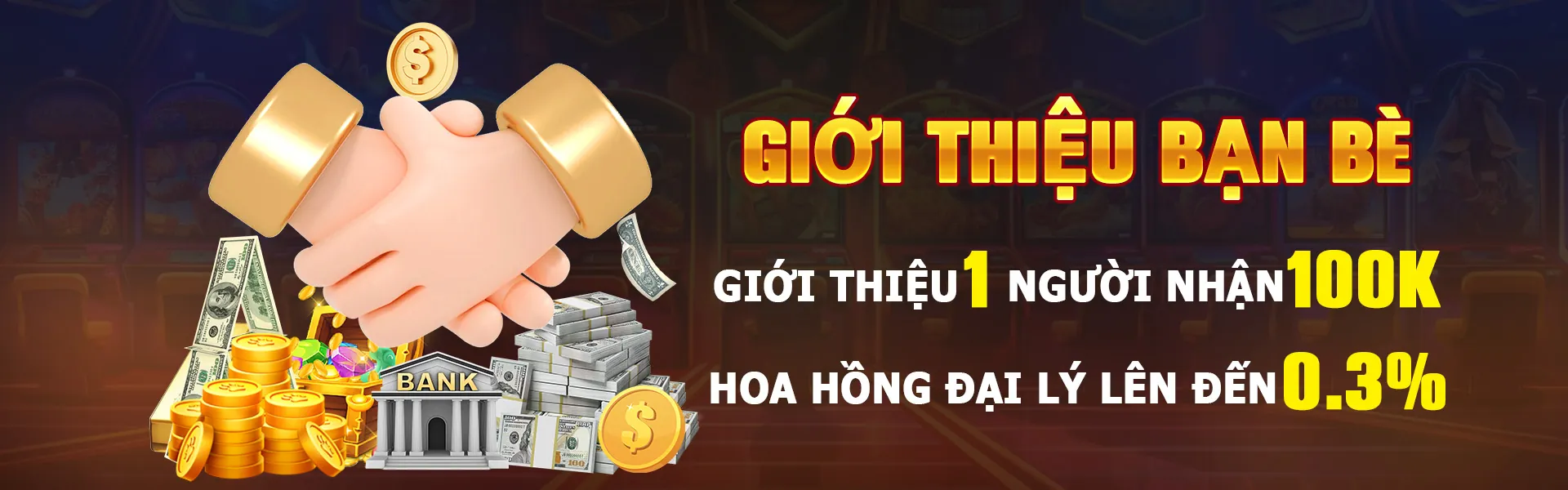Hình ảnh chính về các thông báo và cập nhật từ ae666 win