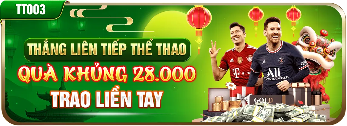 Các trò chơi nóng nhất tại ae666 win năm 2024
