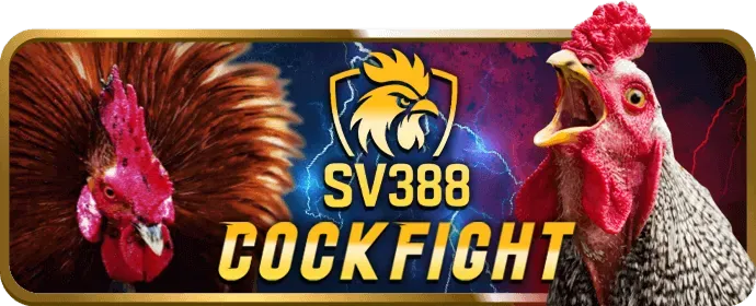 Bắn cá ae666 win