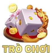 Đội ngũ chuyên nghiệp của ae666 win đang làm việc với công nghệ hiện đại