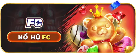 Tính năng bảo mật cao cấp của ae666 win