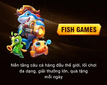 Đa dạng trò chơi cá cược tại ae666 win