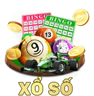 Các tính năng nổi bật của ae666 win bao gồm bảo mật, game đa dạng và hỗ trợ khách hàng