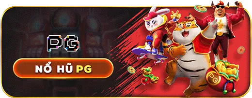 Chọn trò chơi Slot tại ae666 win