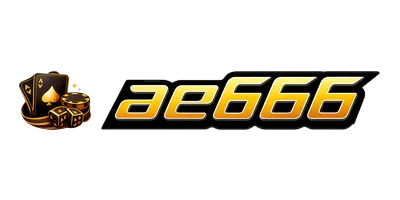 ae666 win