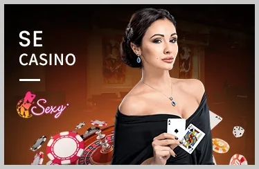 Giao dịch nhanh chóng ae666 win