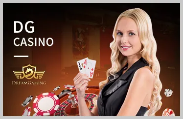 Các trò chơi ae666 win hot nhất 2026