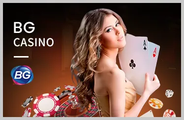 Giao diện trò chơi bắn cá ae666 win
